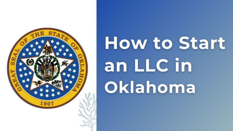 How-to-start-an-LLC-in-Oklahoma