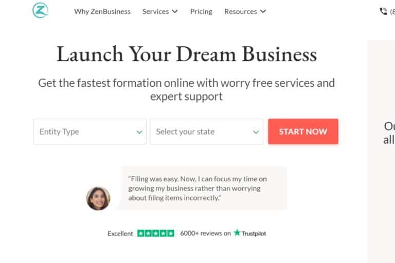 ZenBusiness-LLC-Review-Featured-Image