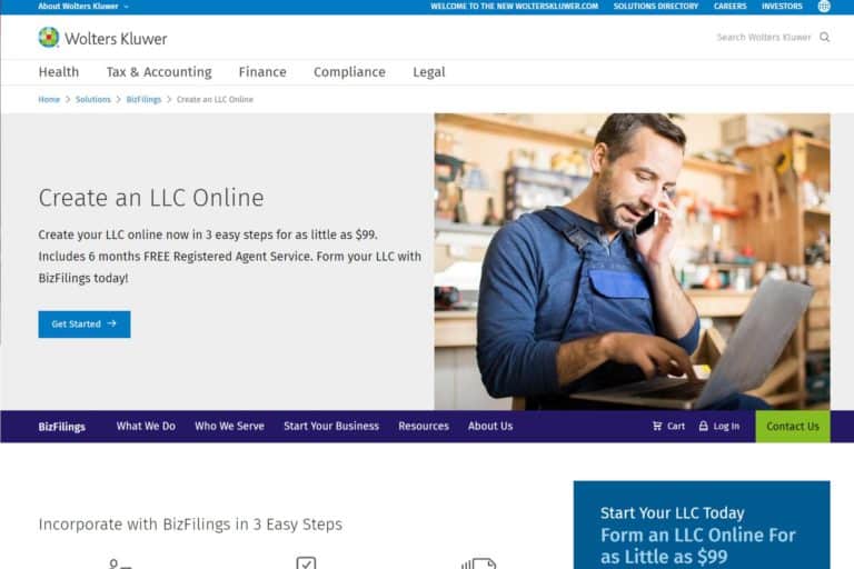 BizFilings-LLC-Services-Review-Featured-Image