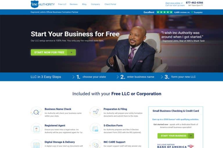 Inc-Authority-LLC-Services-Review-Featured-Image