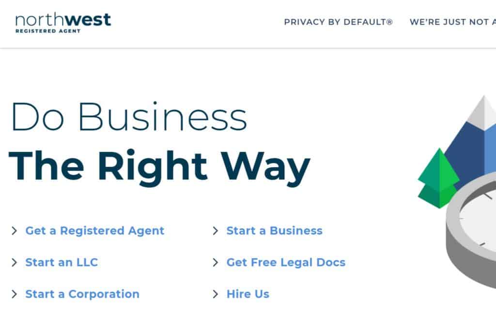 NorthWest-LLC-Review-Featured-Image